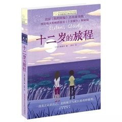 人人干人人操人人添